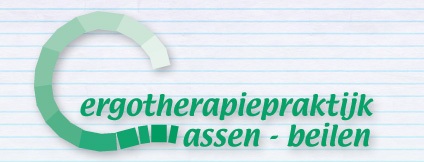 Ergotherapie praktijk Assen