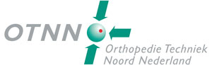 Orthopedie Techniek Noord Nederland (OTNN)