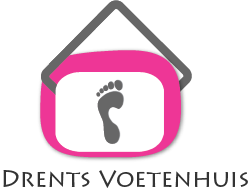 Drents Voetenhuis  