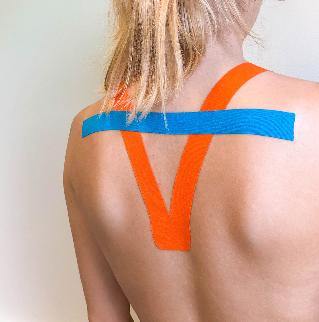 Fysiotherapie en revalidatie oedeem fysiotherapie jansen ofj nl