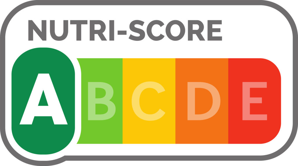 nutri-score